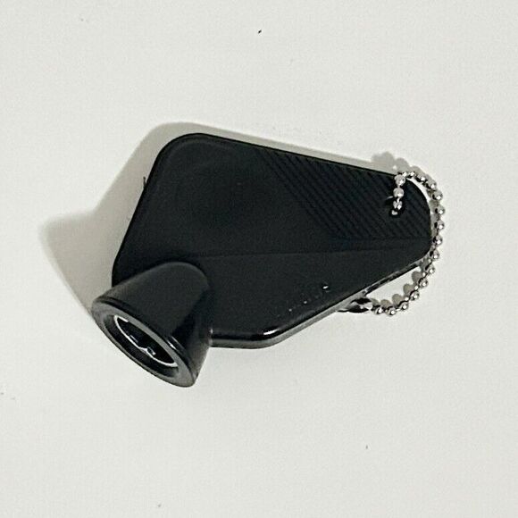 Adidas Predator Edge.1 SG “Solar Red Green” Men’s Size 7.5-10.5 Soccer Cleats - Picture 8 of 13